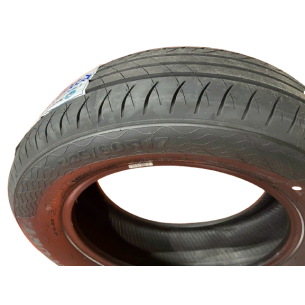 Lốp nhập khẩu Neoterra
