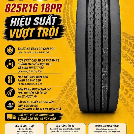 UF101