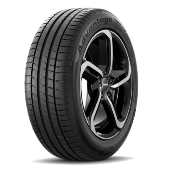 BFGOODRICH ADVANTAGE TOURING 265/50R20 111T