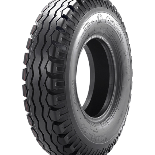 CA405L
