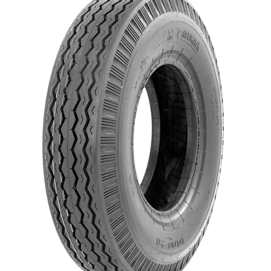 CA405G
