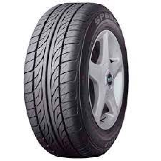 Lốp Toyo 175/70R13 82H	