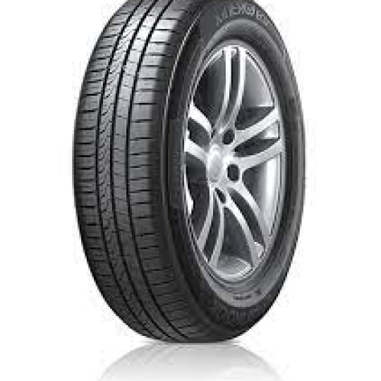 Lốp Hankook Kinergy eco2 K435