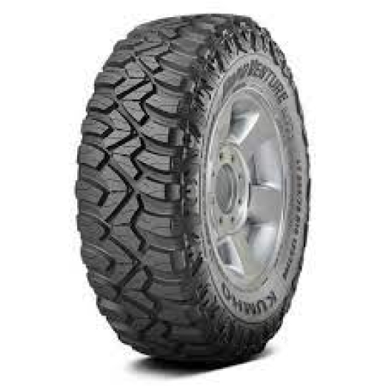 Lốp ô tô Kumho KH 225/75R16 KL78