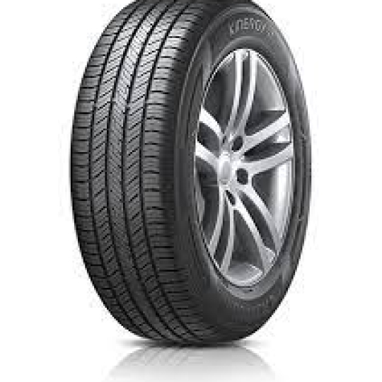 Lốp Hankook Kinergy ST H735