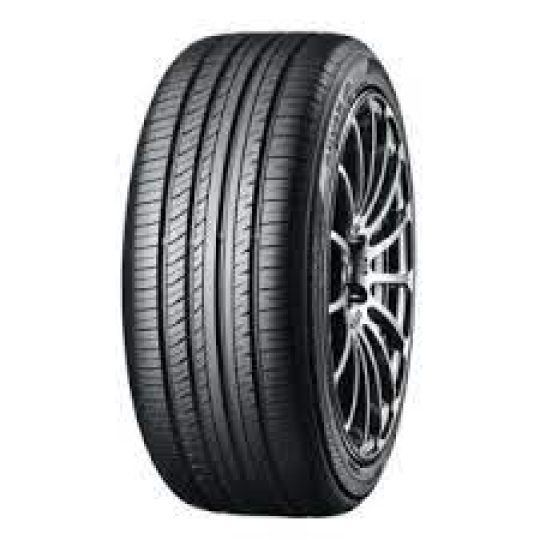 LỐP YOKOHAMA 195/55R15 – BLUEARTH AE50