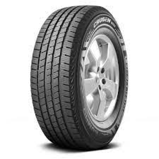 Lốp ô tô Kumho KH 225/75R16 KL51