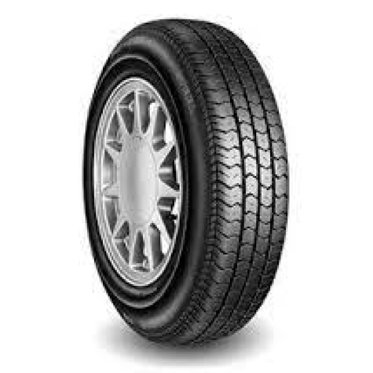 Lốp ô tô Kumho KH 235/70R16 KL51