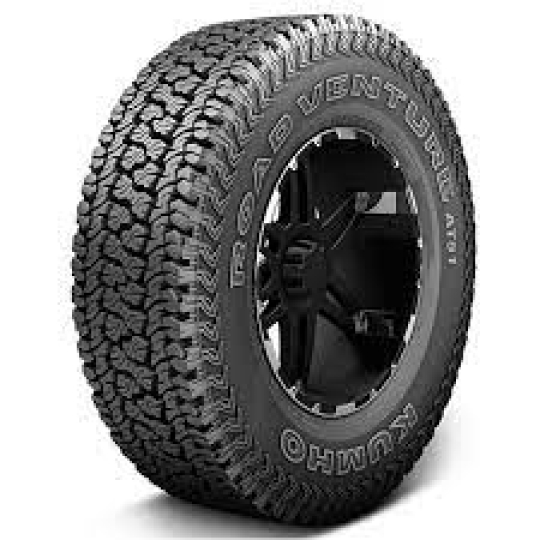 Lốp ô tô Kumho KH 235/70R16 KL78