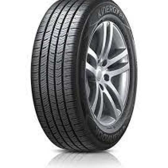 Lốp Hankook Kinergy PT H737