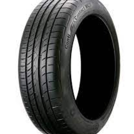 Lốp Continental 215/50R17 MaxContact MC5	