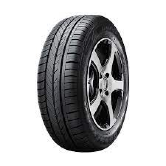 Lốp ô tô Goodyear Efficent 165/65R14