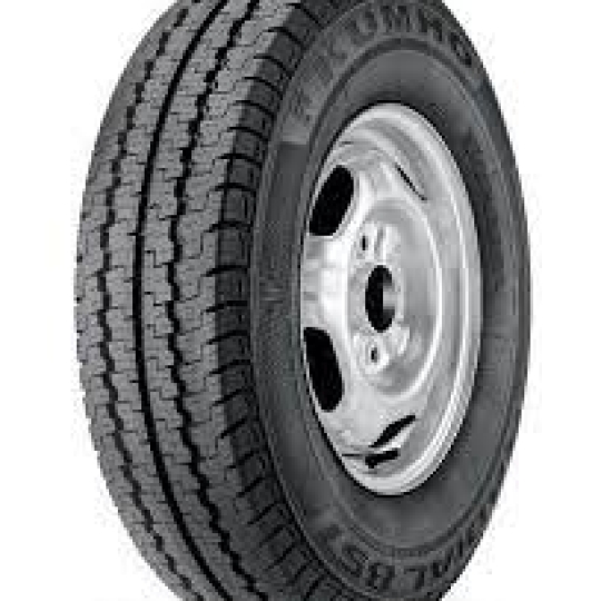 Lốp ô tô Kumho KH 235/65R16 8PR L857
