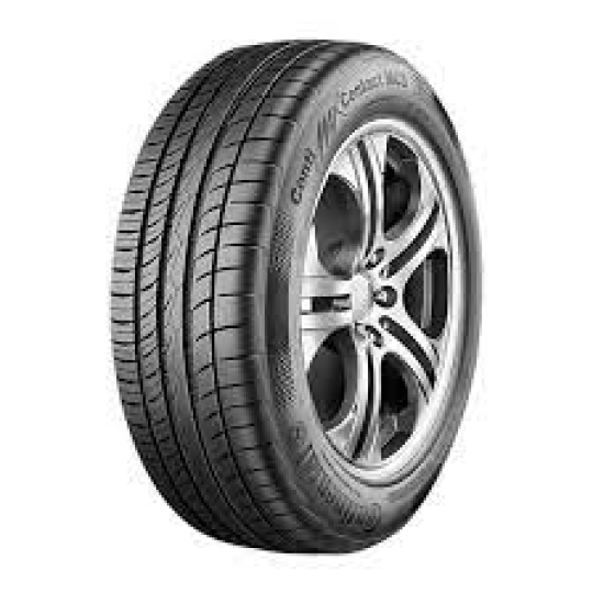 Lốp Continental 235/50R18 MaxContact MC5	