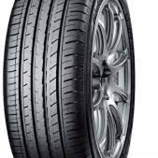 Lốp ô tô YOKOHAMA 700 - 15/12PR Y45