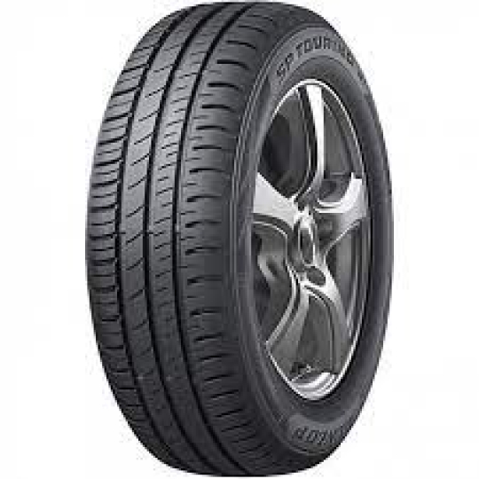 Lốp DUNLOP 175/50R15 SP TOURING R1 