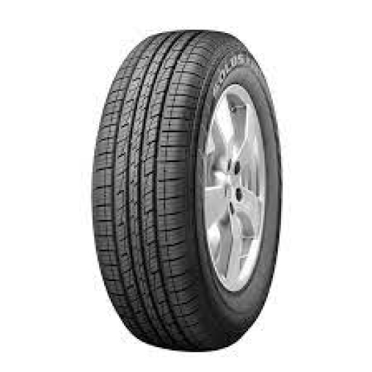 Lốp ô tô Kumho KH 235/65R16 KL21