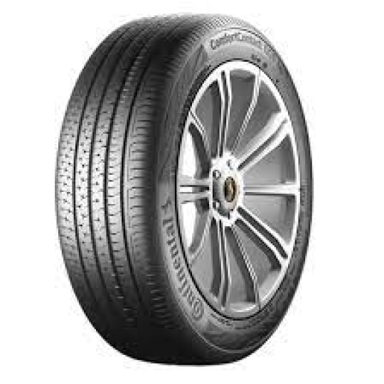 Lốp Continental 185/65R14 ComfortContact CC6