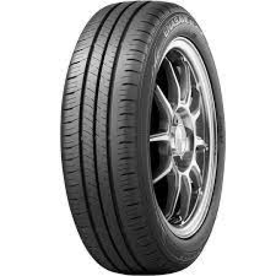 Lốp DUNLOP 185/65R15 Enasave EC300+  