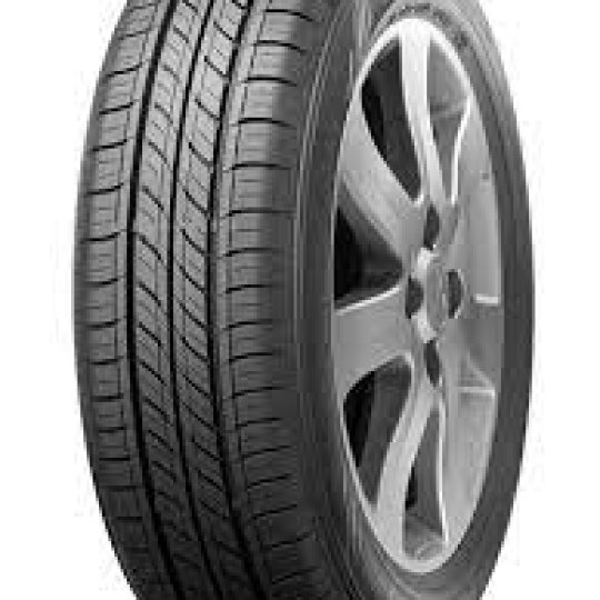 Lốp DUNLOP 205/55R16 Enasave EC300 