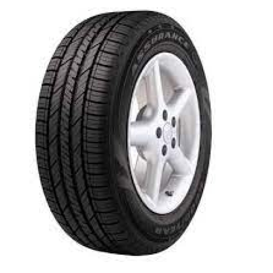 Lốp ô tô Goodyear Assurance Fuel Max – 205/65R15