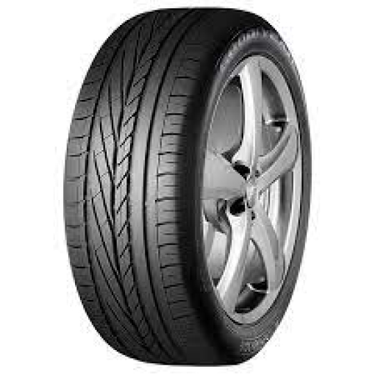Lốp ô tô Goodyear Excellence – 195/65R15