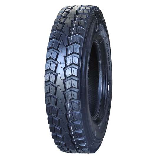 DRC D871