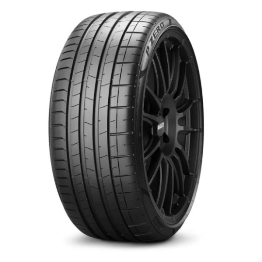 LỐP PIRELLI SCORPION VERDE ALL SEASON 275/45/R20