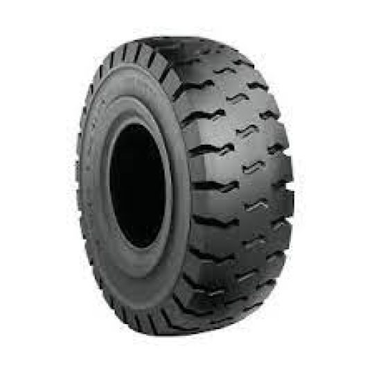 Lốp xe Royal Black 6.50R16 RBK02
