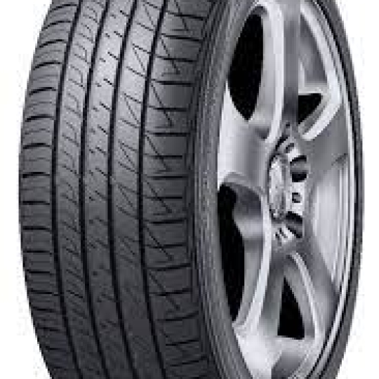 Lốp DUNLOP 185/55R15 SP Sport LM705 