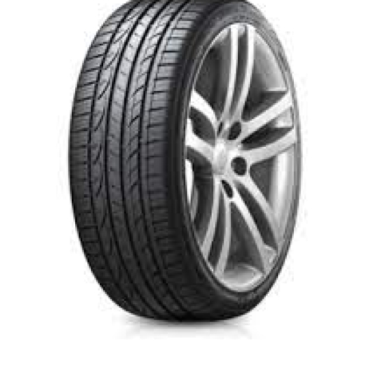 Lốp Hankook Ventus S1 noble2 H452