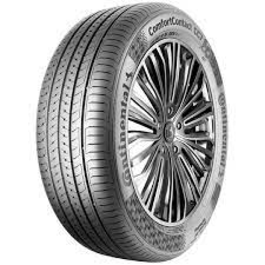 Lốp Continental 215/60R16 ComfortContact CC6	
