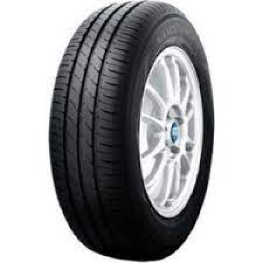 Lốp Toyo 175/65R14 82H Nhật Bản 