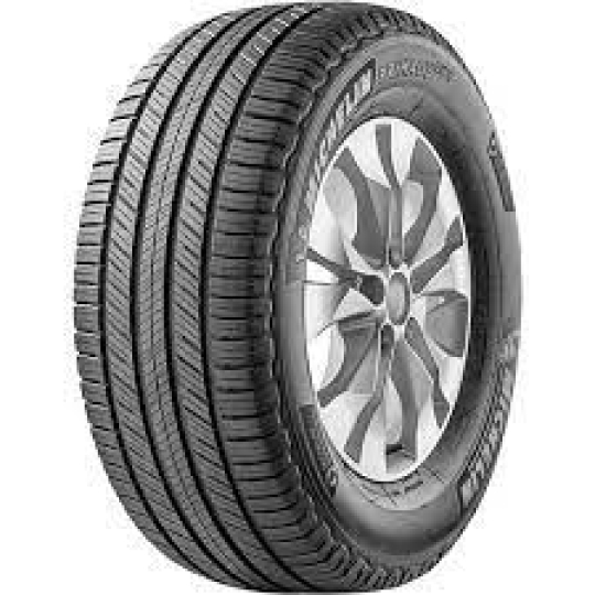 LỐP MICHELIN ENERGY XM2+ 175/65/R14