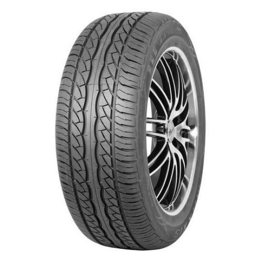 Lốp Toyo 175/70R14 84H	