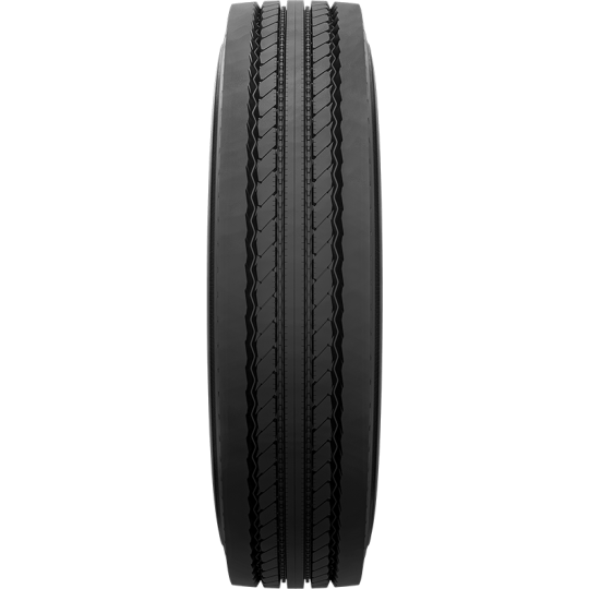 MAXXIS MA265