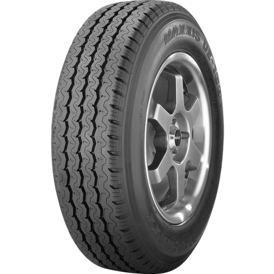 MAXXIS UE168