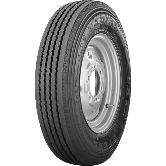 MAXXIS UE101
