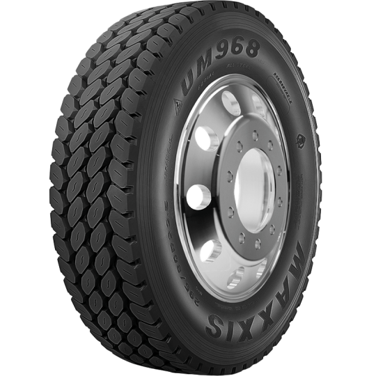 MAXXIS UM968