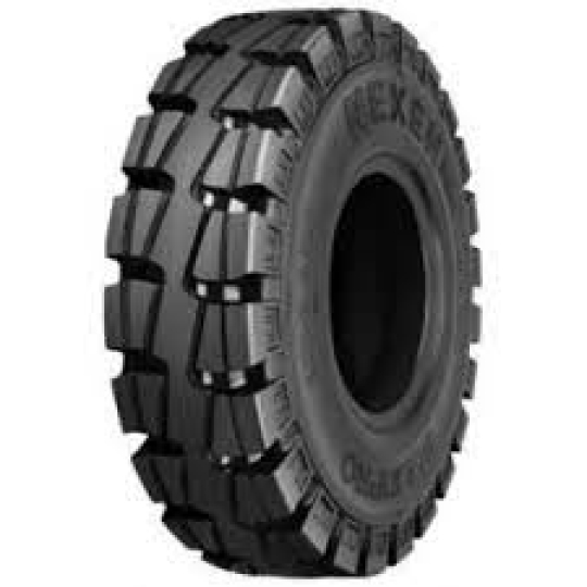 Lốp xe nâng Nexen 600-9