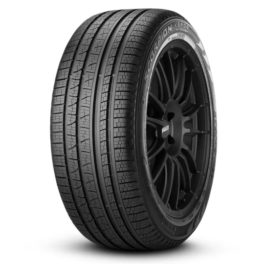 LỐP PIRELLI SCORPION VERDE ALL SEASON 295/40/R20