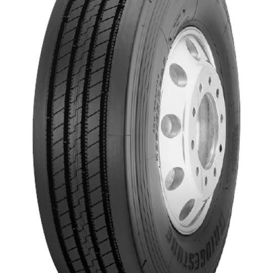 BRIDGESTONE R151